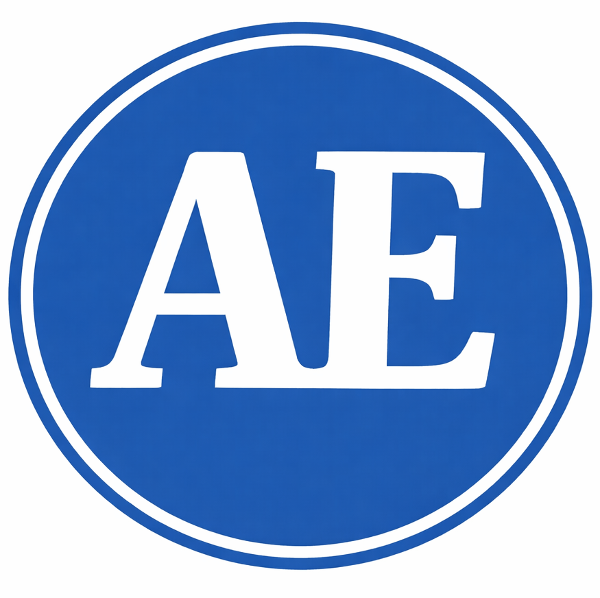 Servicio técnico Aire acondicionado Córdoba